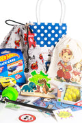 Party Bags - Gamers | Pre filled