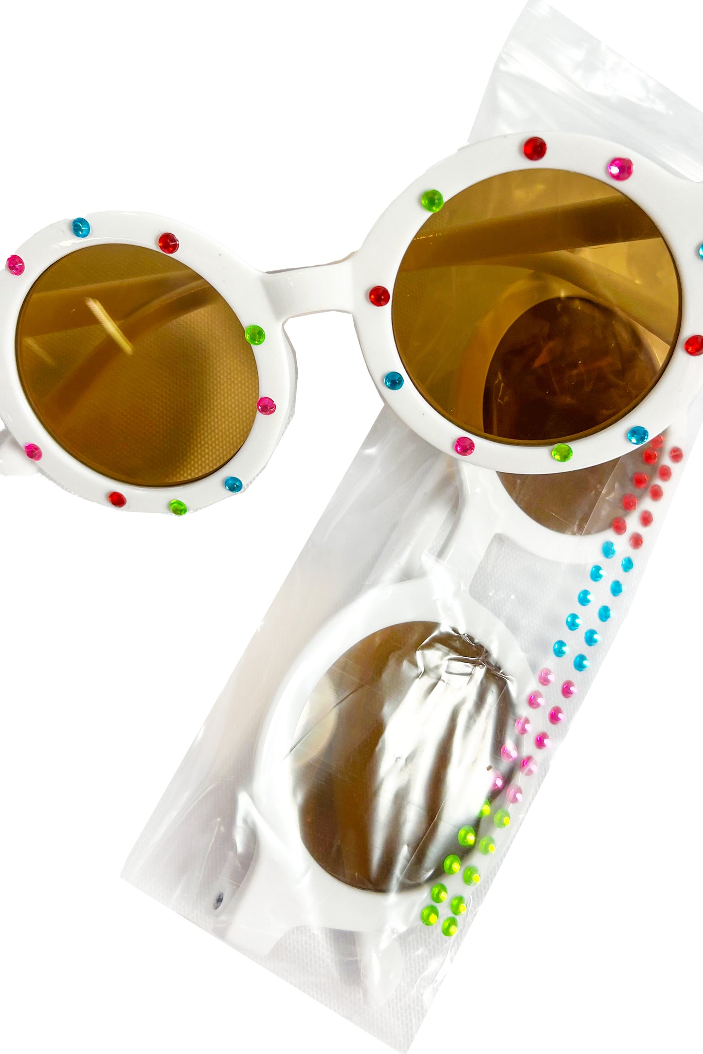 Gemtastic Sunglasses