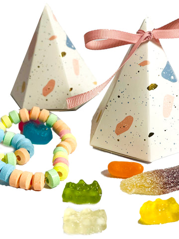 Pick & Mix Treat Box