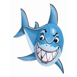 Shark Chocolate - The Little Things