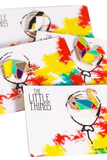 Pre Filled Virtual Party bag - Fashion - The Little Things