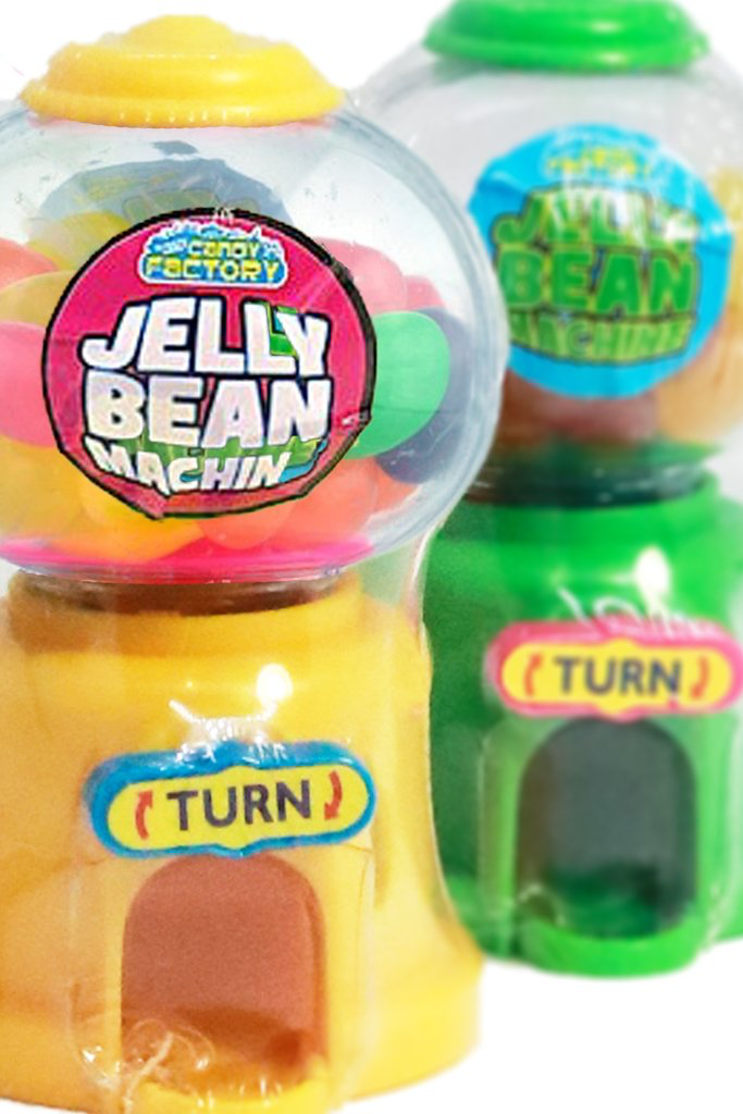 Pre Filled Party Bag - Star - The Little Things