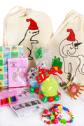 24 Gifts Stocking Filler Kit 1 (Boys)