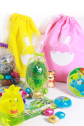Party Bags - Easter | Pre filled
