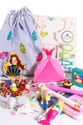 Party Bags - Fairy Magic