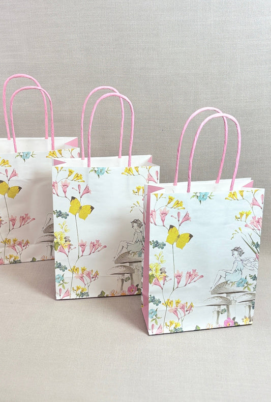 Truly Fairy Party Bag