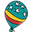 The Little Things logo