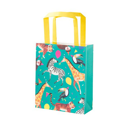 Animal Party Bag - The Little Things