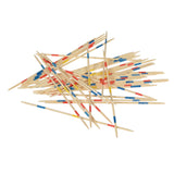Pick Up Sticks - The Little Things