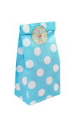 Blue Spot Classic Party Bag - The Little Things