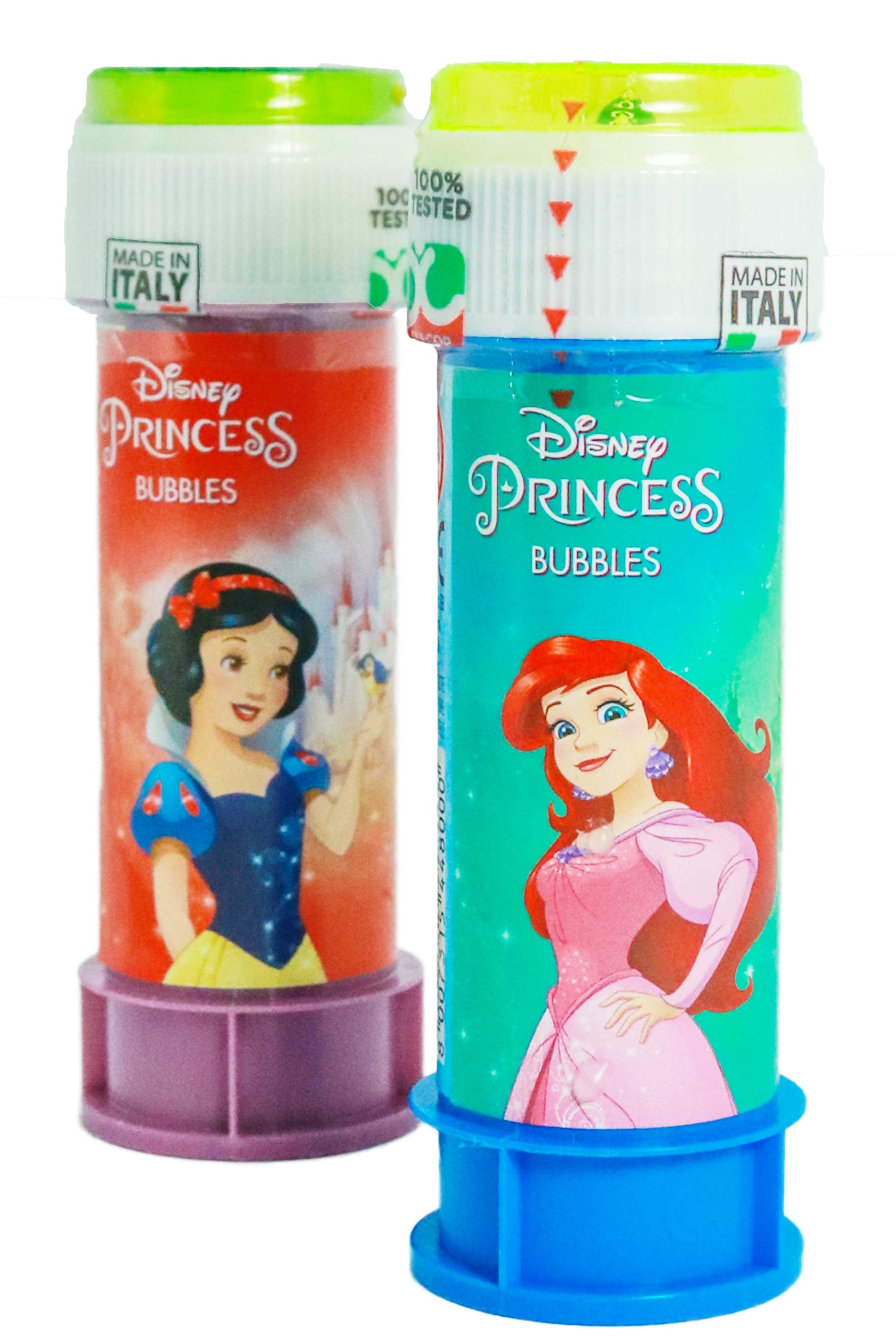 30 Gifts Ramadan Filler Kit (Girls 1) - The Little Things