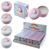 Unicorn Lip Balm - The Little Things