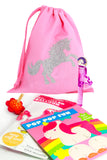 Party Bags -Little Unicorn