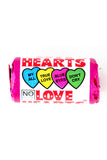 Love Heart Sweets - The Little Things