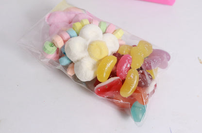 Princess Treat Box - The Little Things