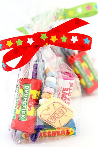 Maynards Bassetts Jelly Babies Sweets Bag 165g– British Food Supplies