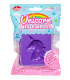 Mix and Mould Unicorn Kit - The Little Things