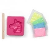 Mix and Mould Unicorn Kit - The Little Things