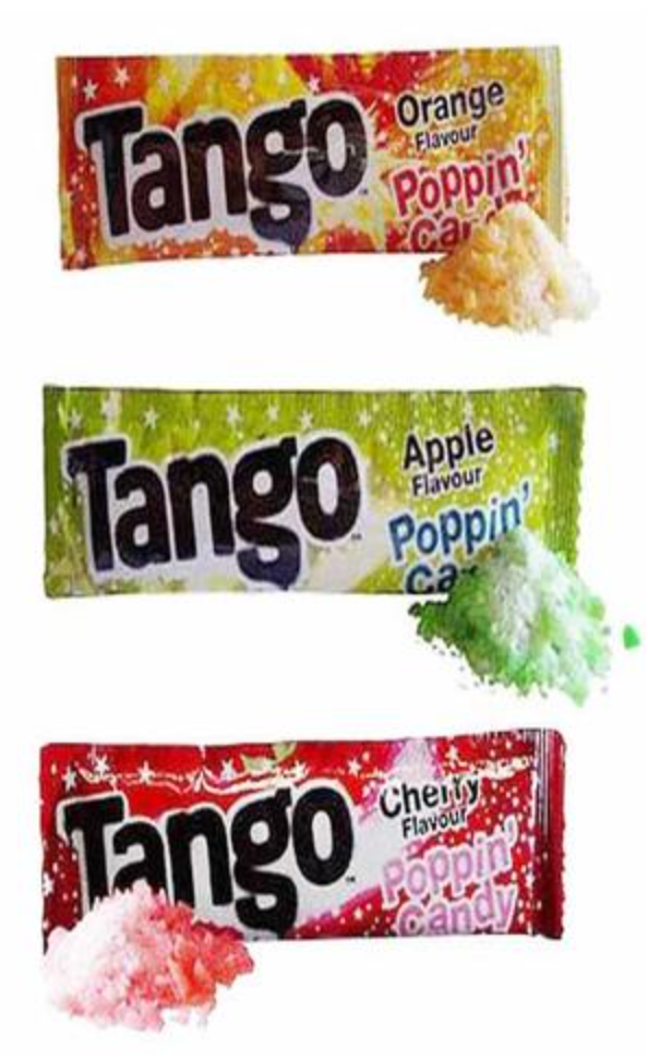 Party bags - Space bag - Pre Filled- The Little Things