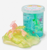 Unicorn Magic Putty - The Little Things