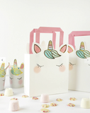 Unicorn Party Bag - The Little Things