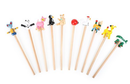 24 Gifts Stocking Filler Kit (Girls) - The Little Things