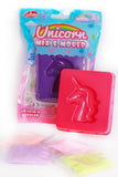 Mix and Mould Unicorn Kit - The Little Things