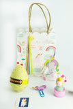 Pre Filled Party Bag - Unicorn Love - The Little Things
