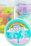 Unicorn Figure - Magic Putty