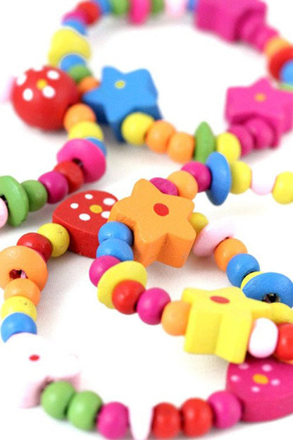 Pre Filled Party Bag - I Am A Princess - The Little Things