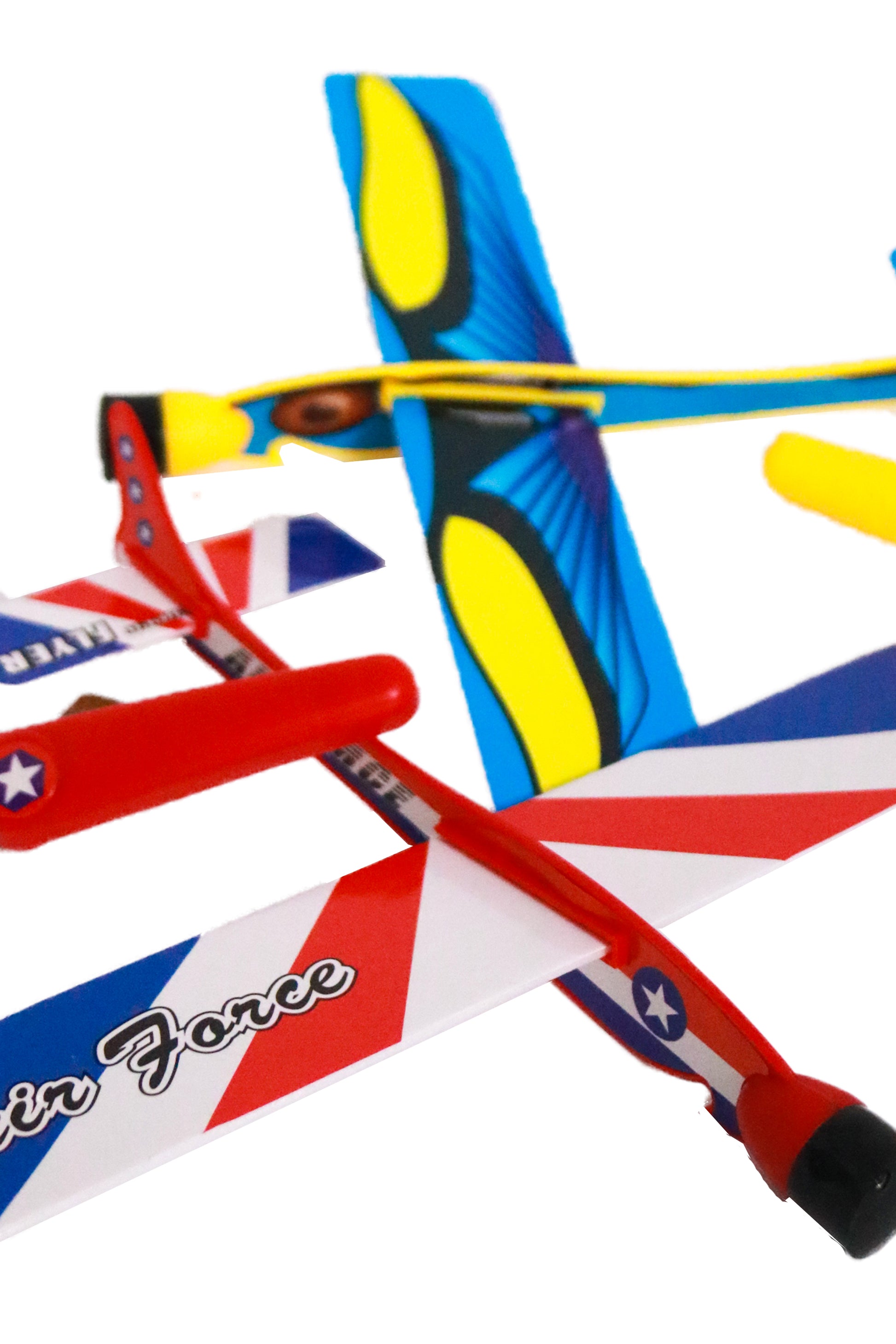 24 Gifts Stocking Filler Kit (Boys) - The Little Things