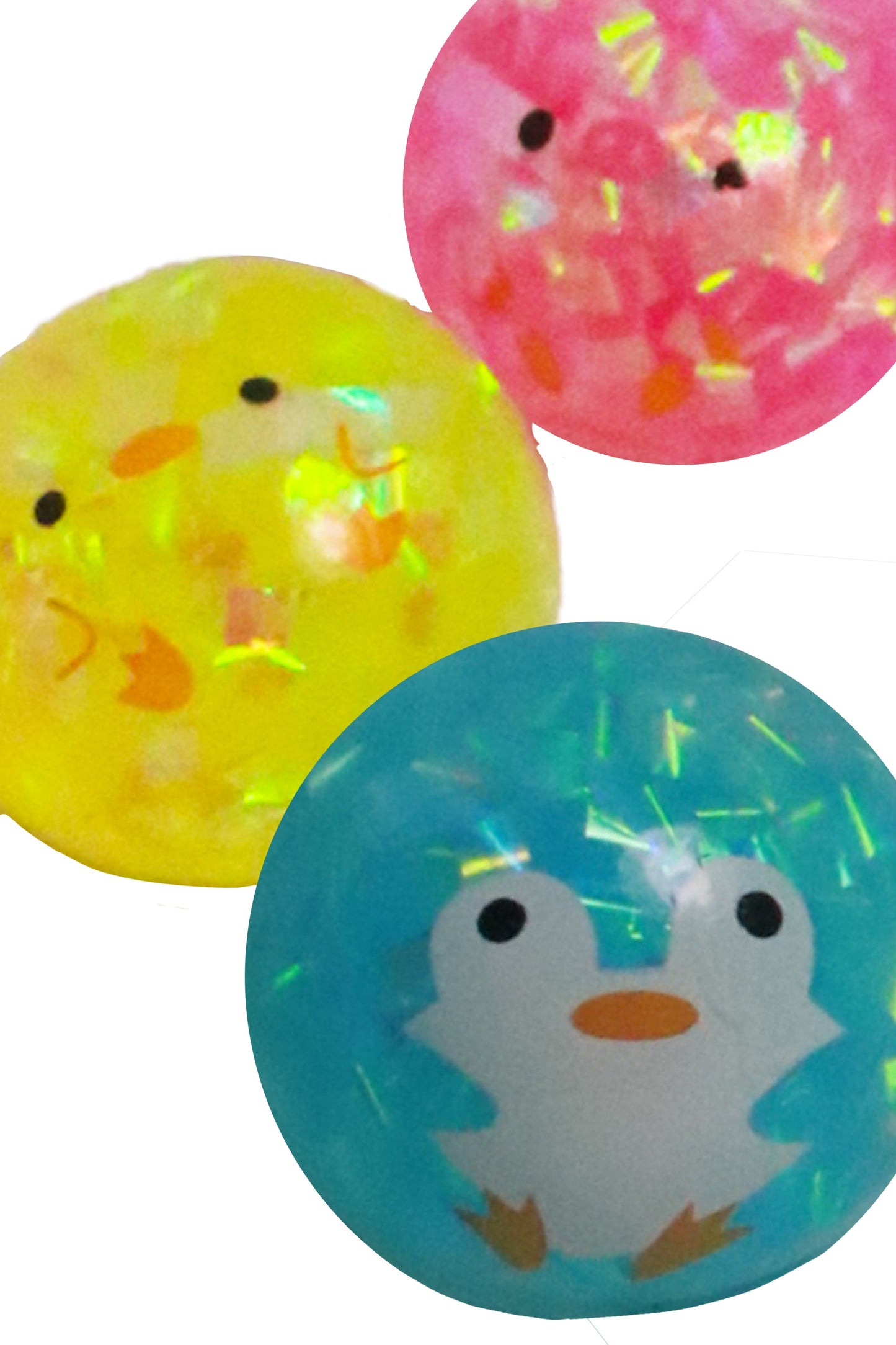 30 Gifts Ramadan Filler Kit (Girls 1) - The Little Things