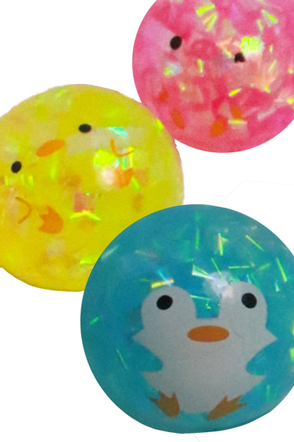 30 Gifts Ramadan Filler Kit (Girls 1) - The Little Things