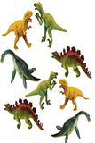 Dinosaur - The Little Things