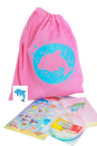 Party Bags - Dolphin