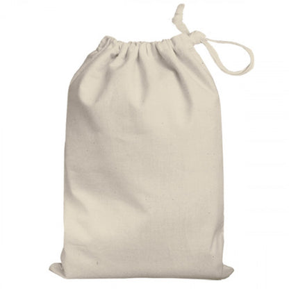 Travel Drawstring Bag - The Little Things