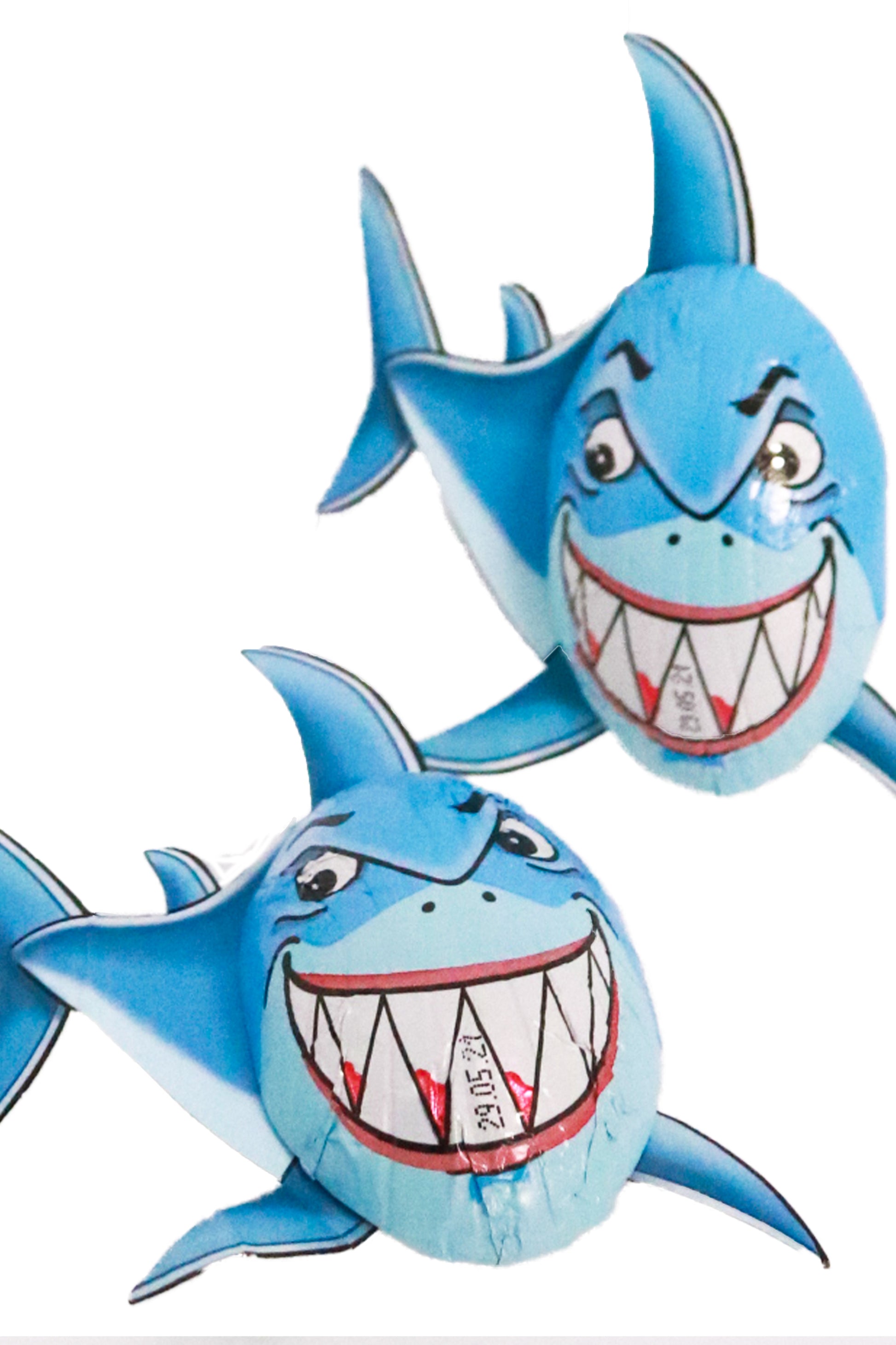 24 Gifts Stocking Filler Kit 1 (Girls) - The Little Things