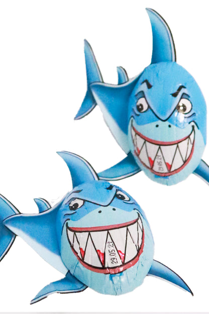 24 Gifts Stocking Filler Kit 1 (Girls) - The Little Things