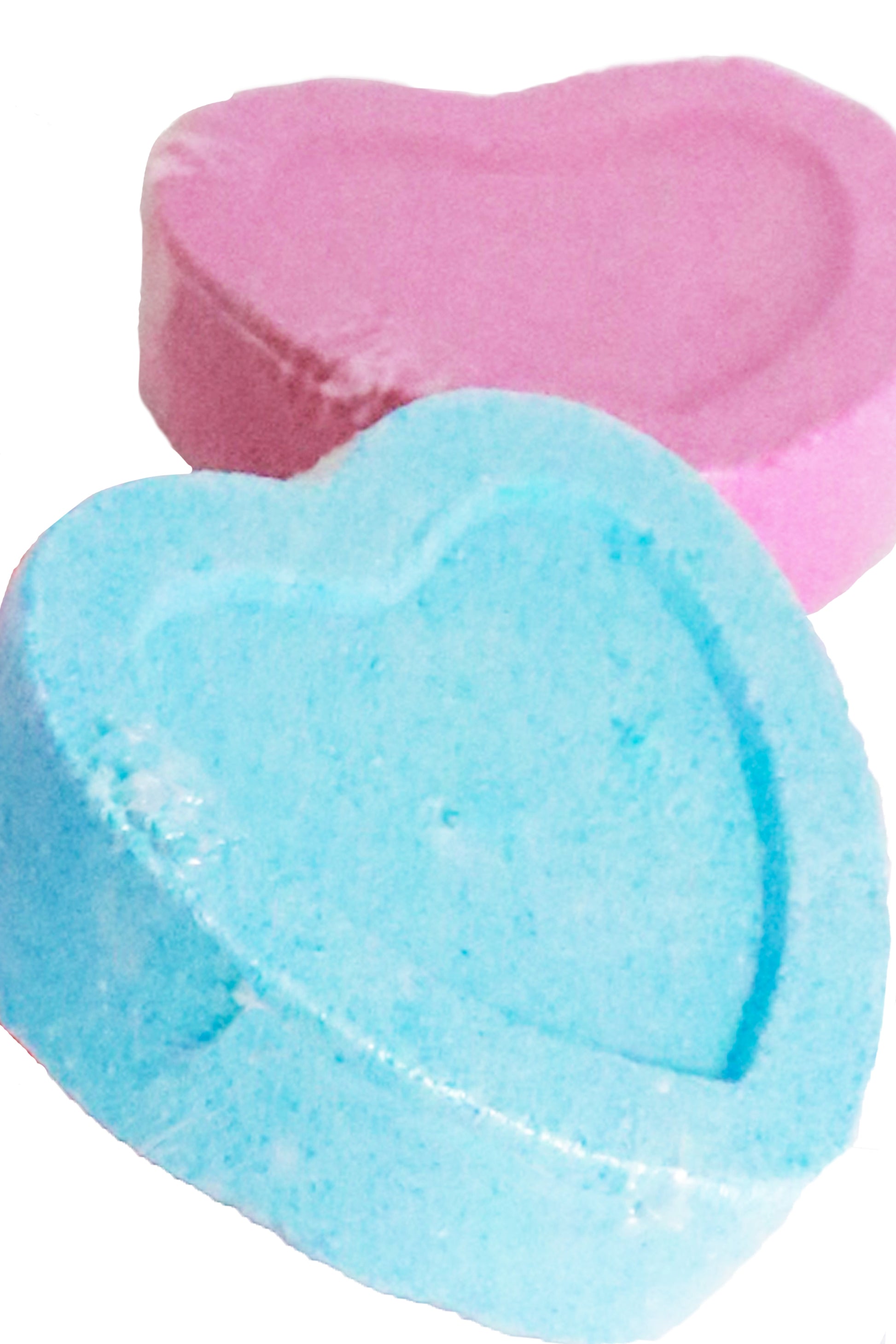 Pre Filled Fabric Party Bag - Fluttering Fairy - The Little Things