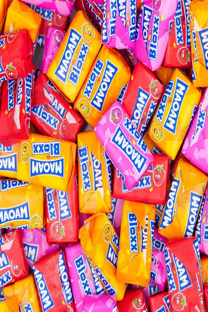 Pre Filled Party Bag - Fashionista - The Little Things