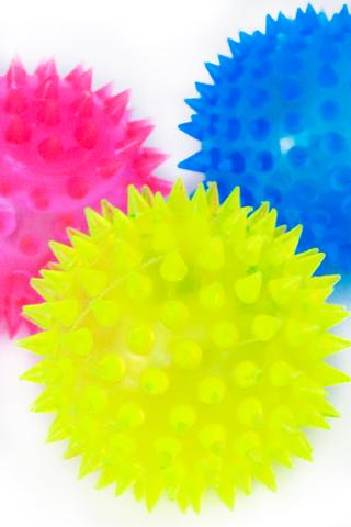 Pre Filled Party Bag - Insects - The Little Things