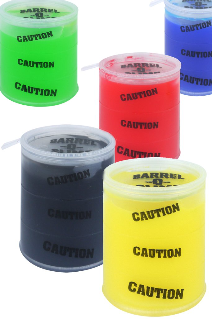 Pre Filled Party Bag - Summer Fun - The Little Things