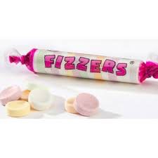 Pre Filled Party Bag - Animal Kingdom - The Little Things