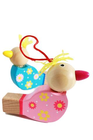 Pre Filled Party Bag-  Nature Trail - The Little Things