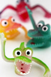 Pre filled Party Bag - Sea Life - The Little Things