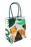 Pre Filled Party Bag - Jungle - The Little Things