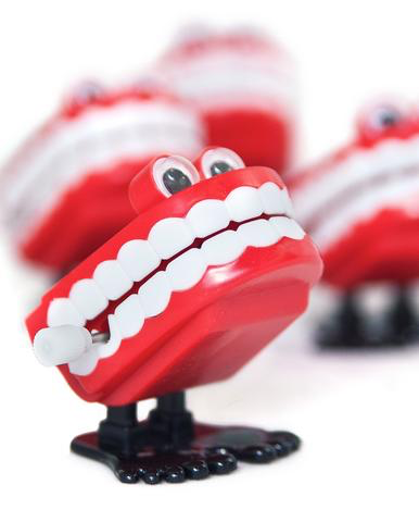 24 Gifts Stocking Filler Kit (Boys) - The Little Things