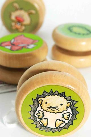 Pre Filled Virtual Party bag - Eco Friendly - The Little Things