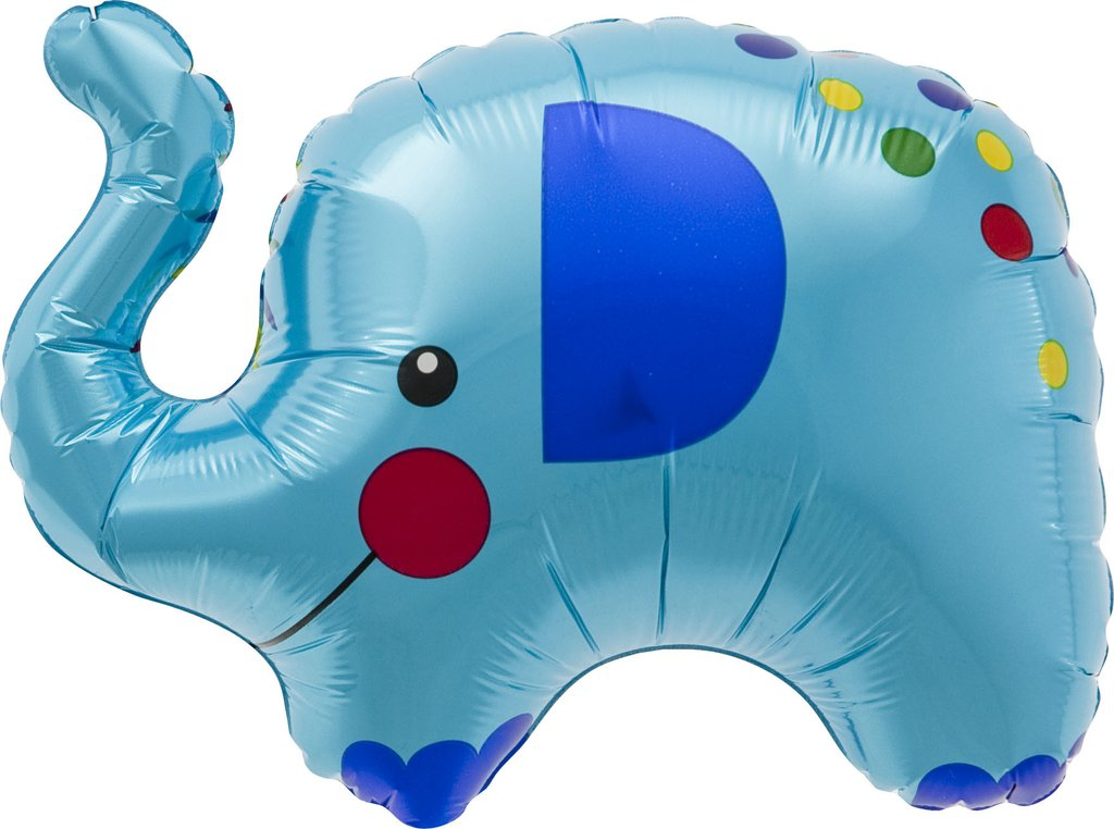 Pre Filled Party Bag - Little Boy - The Little Things