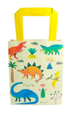 Pre Filled Party Bag - Dino Pop Up - The Little Things